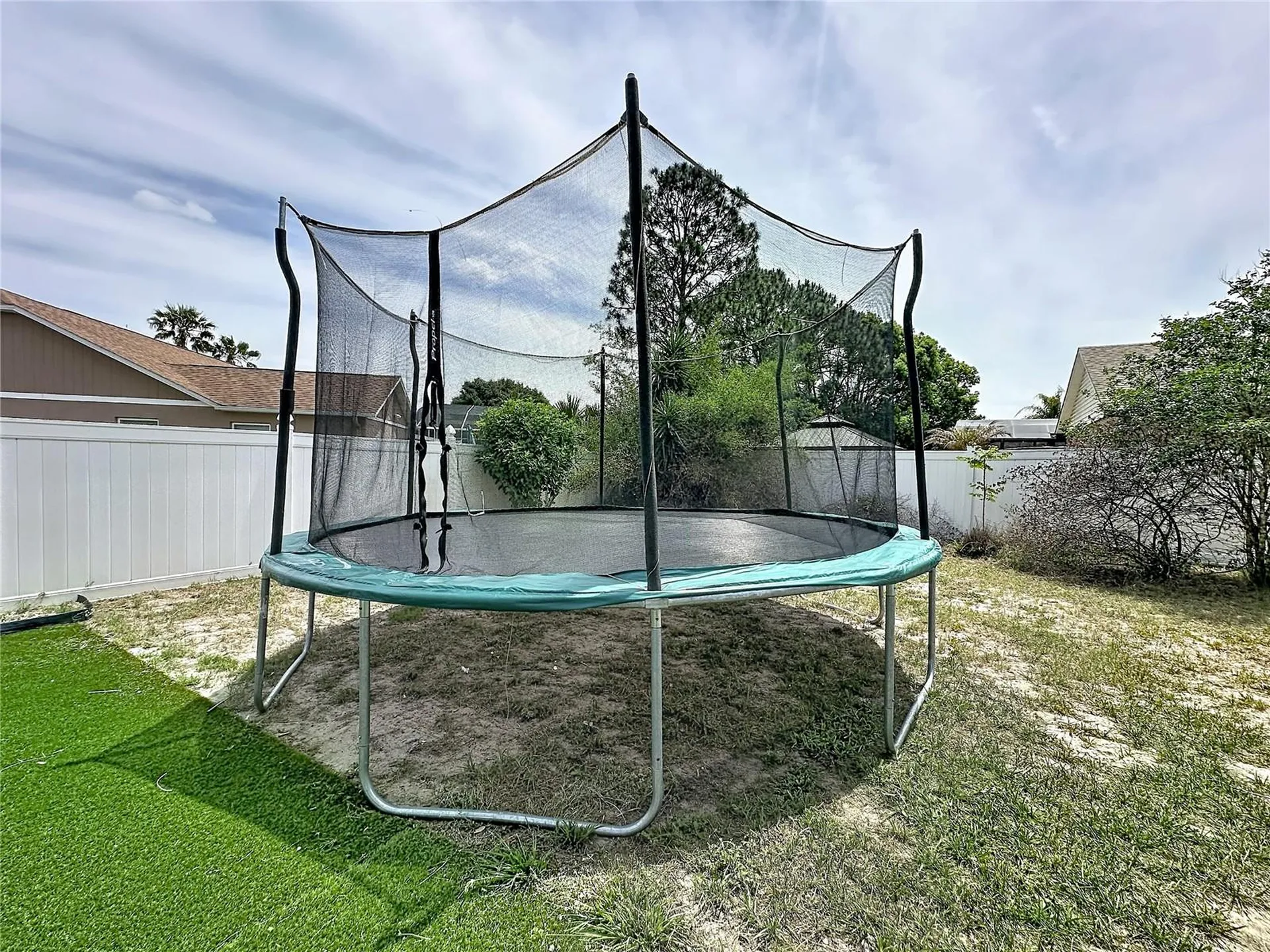 231 Sunrise Road Davenport FL 33837