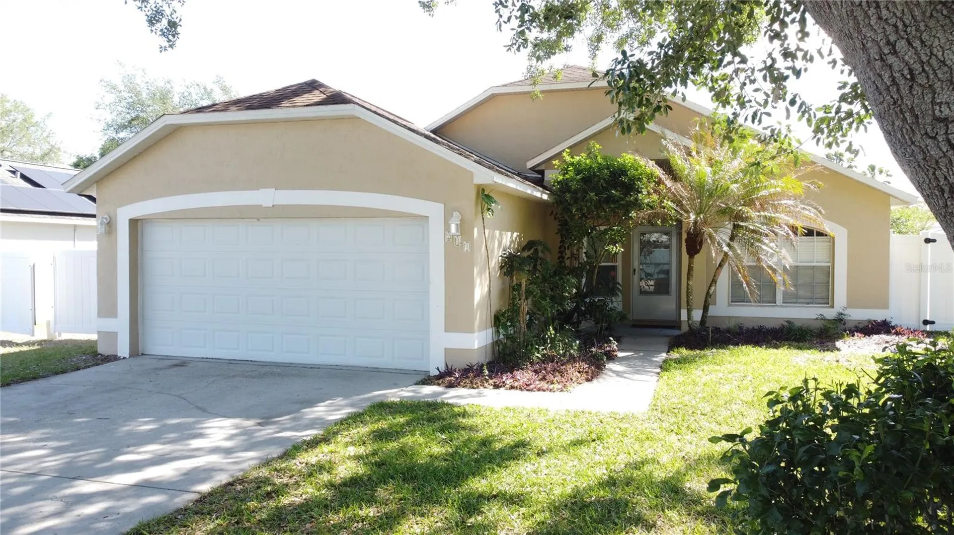 231 Sunrise Road Davenport FL 33837