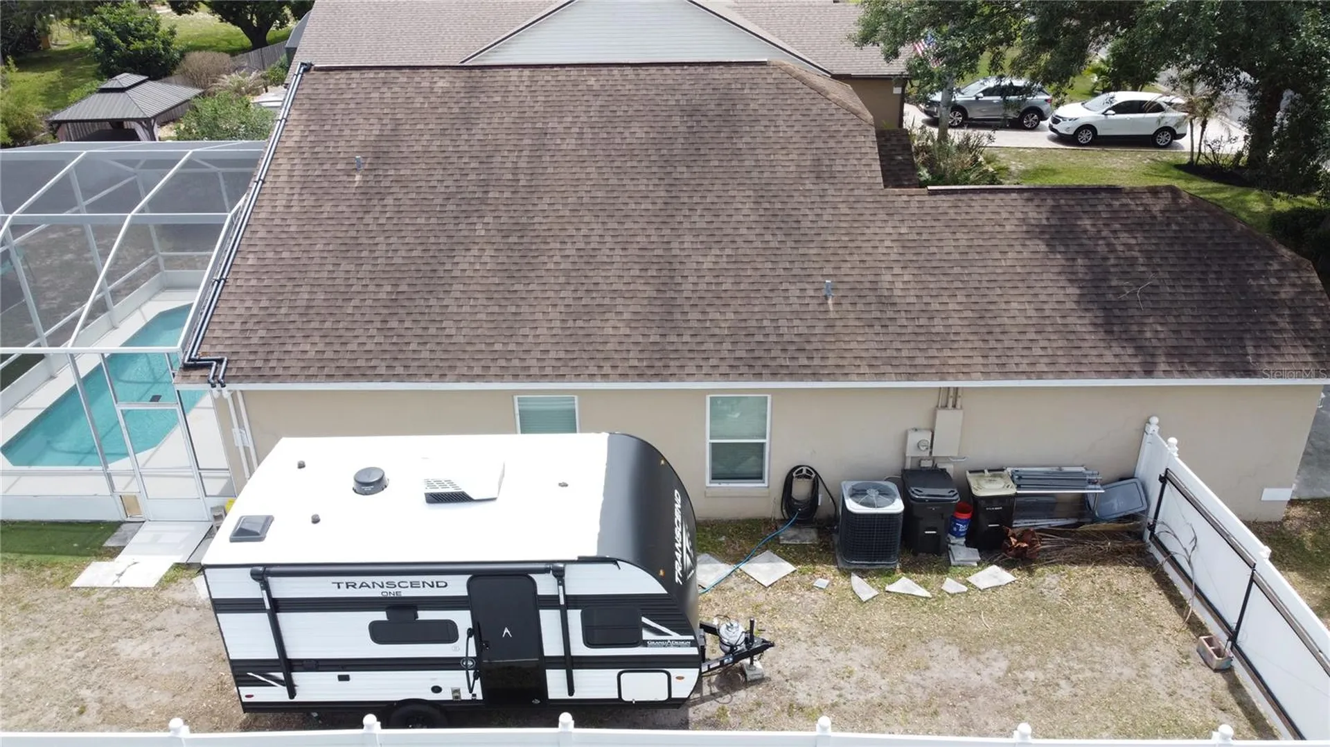 231 Sunrise Road Davenport FL 33837