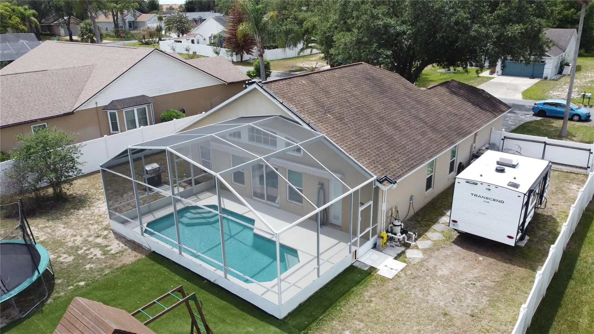 231 Sunrise Road Davenport FL 33837
