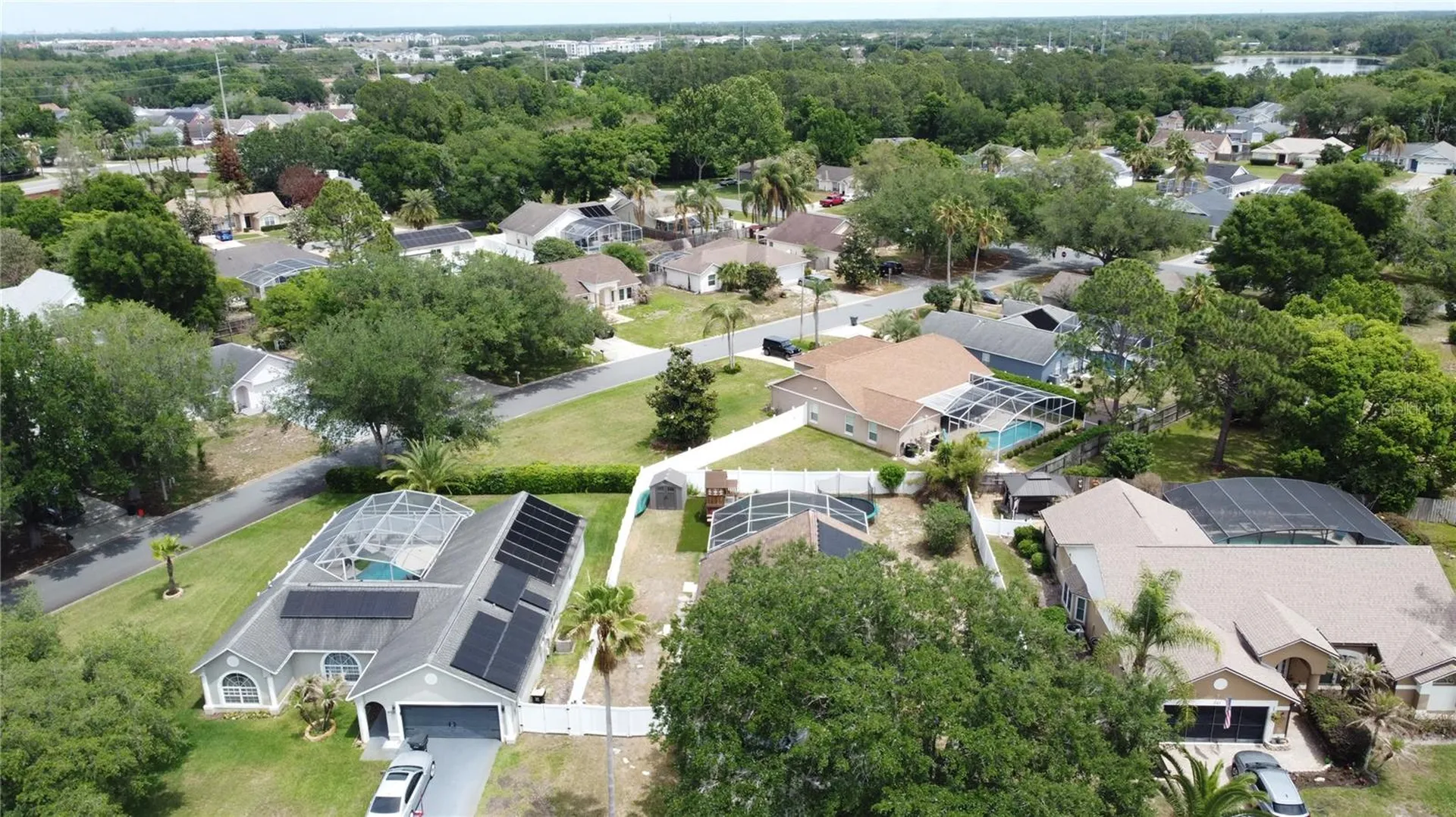 231 Sunrise Road Davenport FL 33837