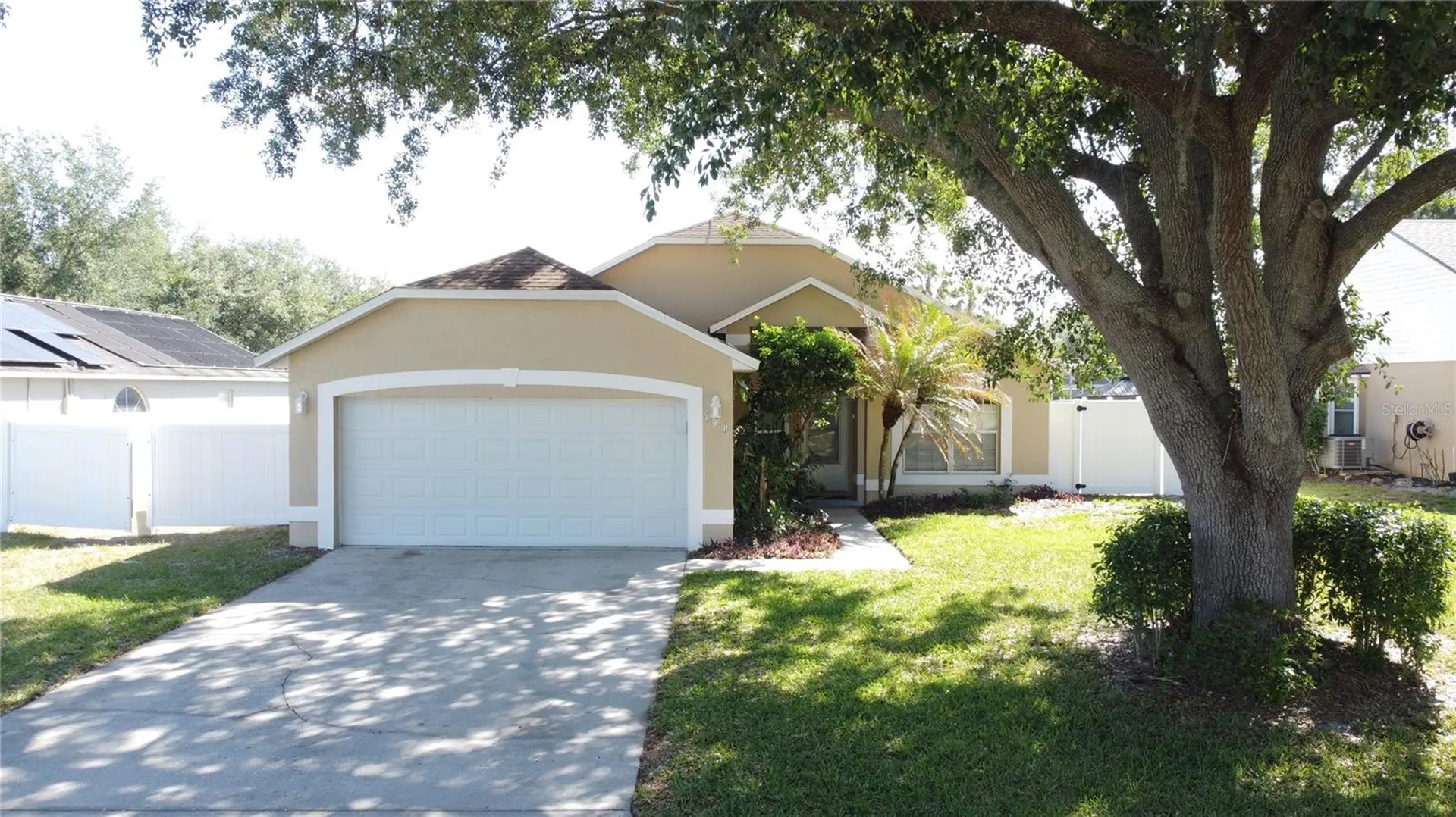 231 Sunrise Road Davenport FL 33837
