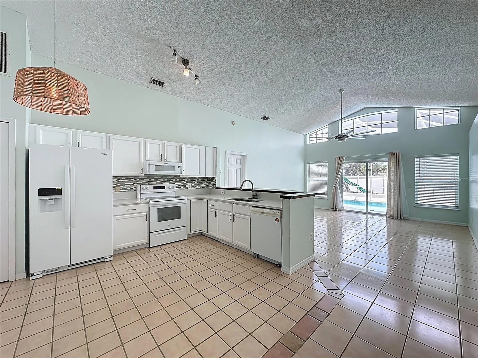 231 Sunrise Road Davenport FL 33837