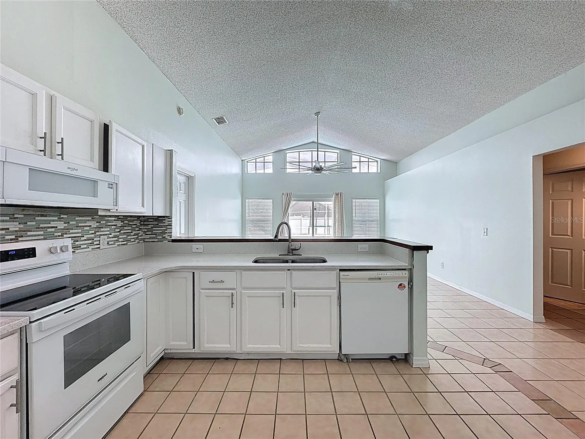 231 Sunrise Road Davenport FL 33837