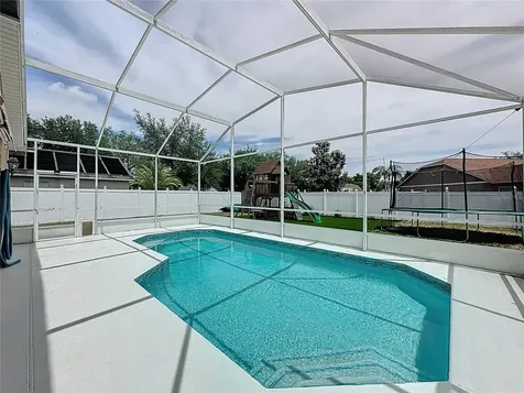 231 Sunrise Road Davenport FL 33837