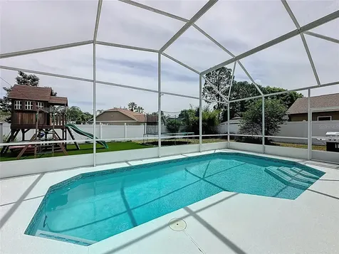 231 Sunrise Road Davenport FL 33837