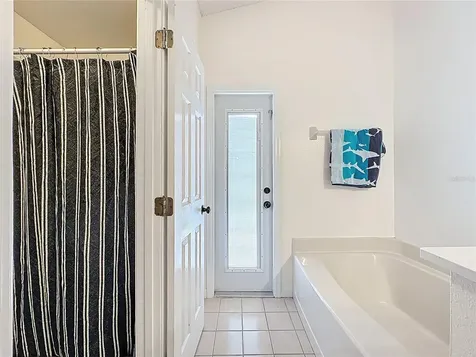 231 Sunrise Road Davenport FL 33837