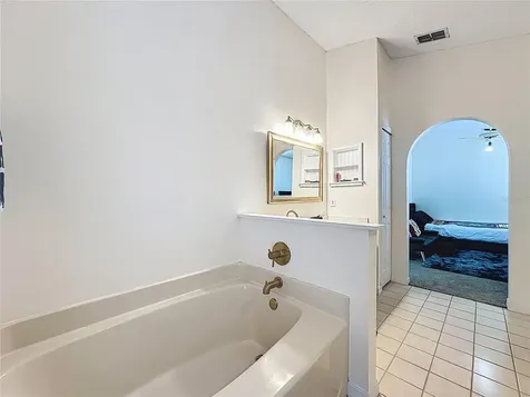 231 Sunrise Road Davenport FL 33837