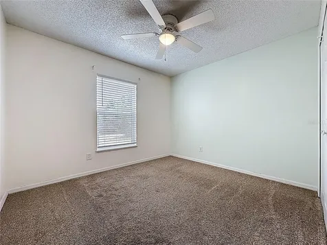 231 Sunrise Road Davenport FL 33837