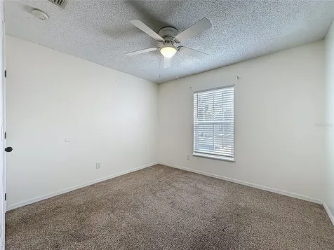 231 Sunrise Road Davenport FL 33837
