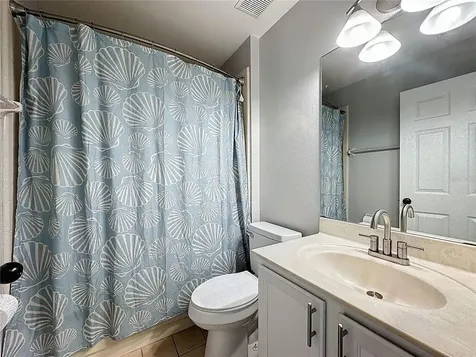 231 Sunrise Road Davenport FL 33837