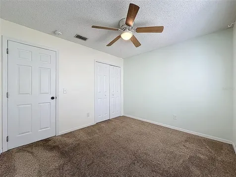 231 Sunrise Road Davenport FL 33837