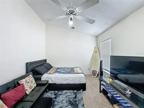 231 Sunrise Road Davenport FL 33837