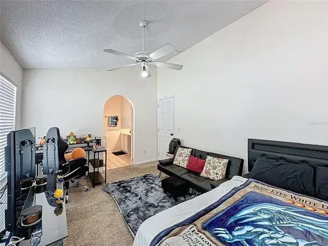 231 Sunrise Road Davenport FL 33837