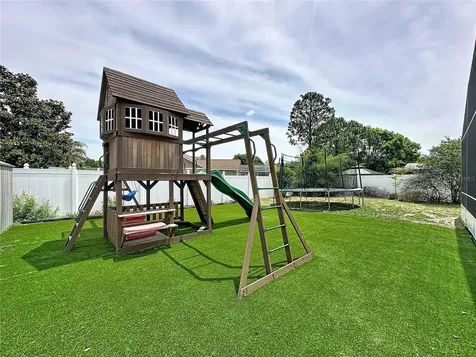 231 Sunrise Road Davenport FL 33837