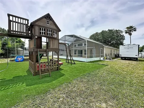 231 Sunrise Road Davenport FL 33837