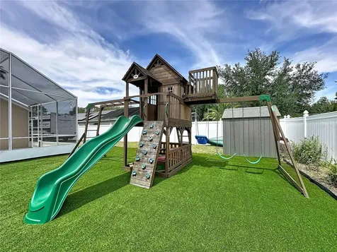231 Sunrise Road Davenport FL 33837