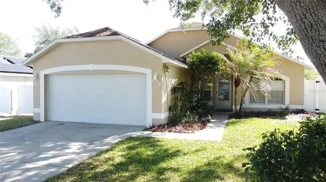 231 Sunrise Road Davenport FL 33837