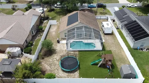 231 Sunrise Road Davenport FL 33837