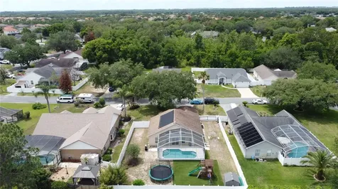 231 Sunrise Road Davenport FL 33837