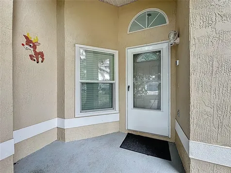 231 Sunrise Road Davenport FL 33837