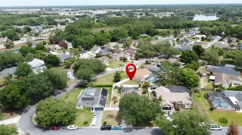 231 Sunrise Road Davenport FL 33837