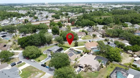 231 Sunrise Road Davenport FL 33837