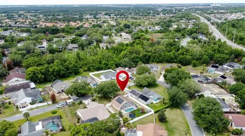 231 Sunrise Road Davenport FL 33837