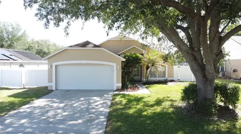 231 Sunrise Road Davenport FL 33837