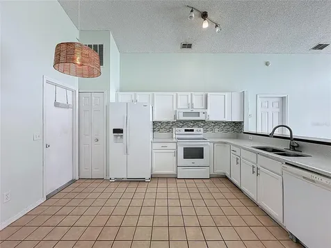 231 Sunrise Road Davenport FL 33837