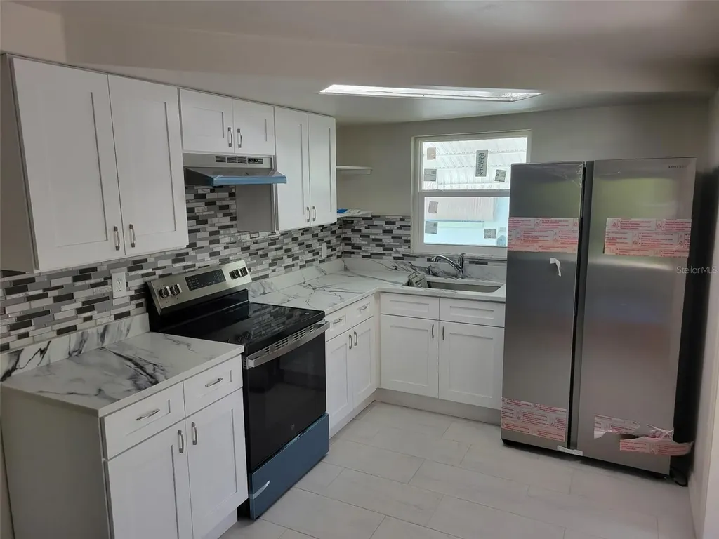 3433 Atlantis Drive Holiday FL 34691