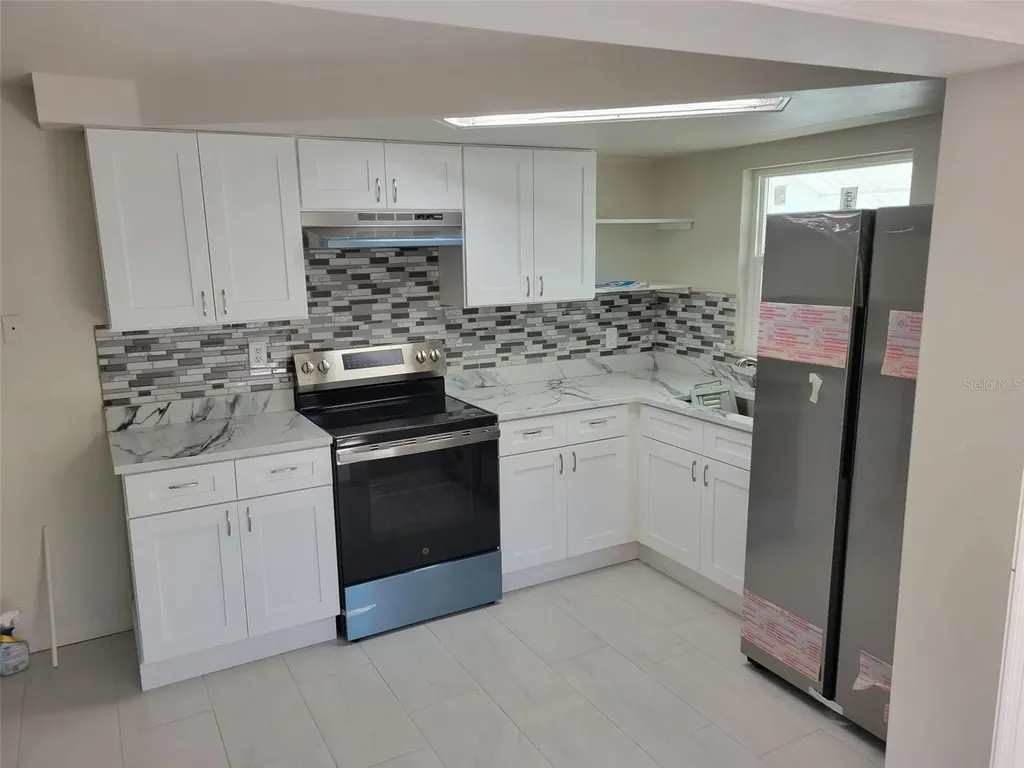 3433 Atlantis Drive Holiday FL 34691