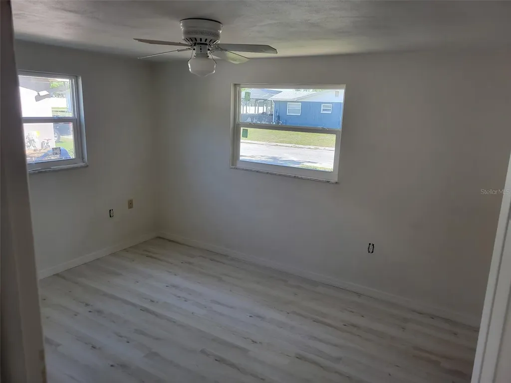 3433 Atlantis Drive Holiday FL 34691