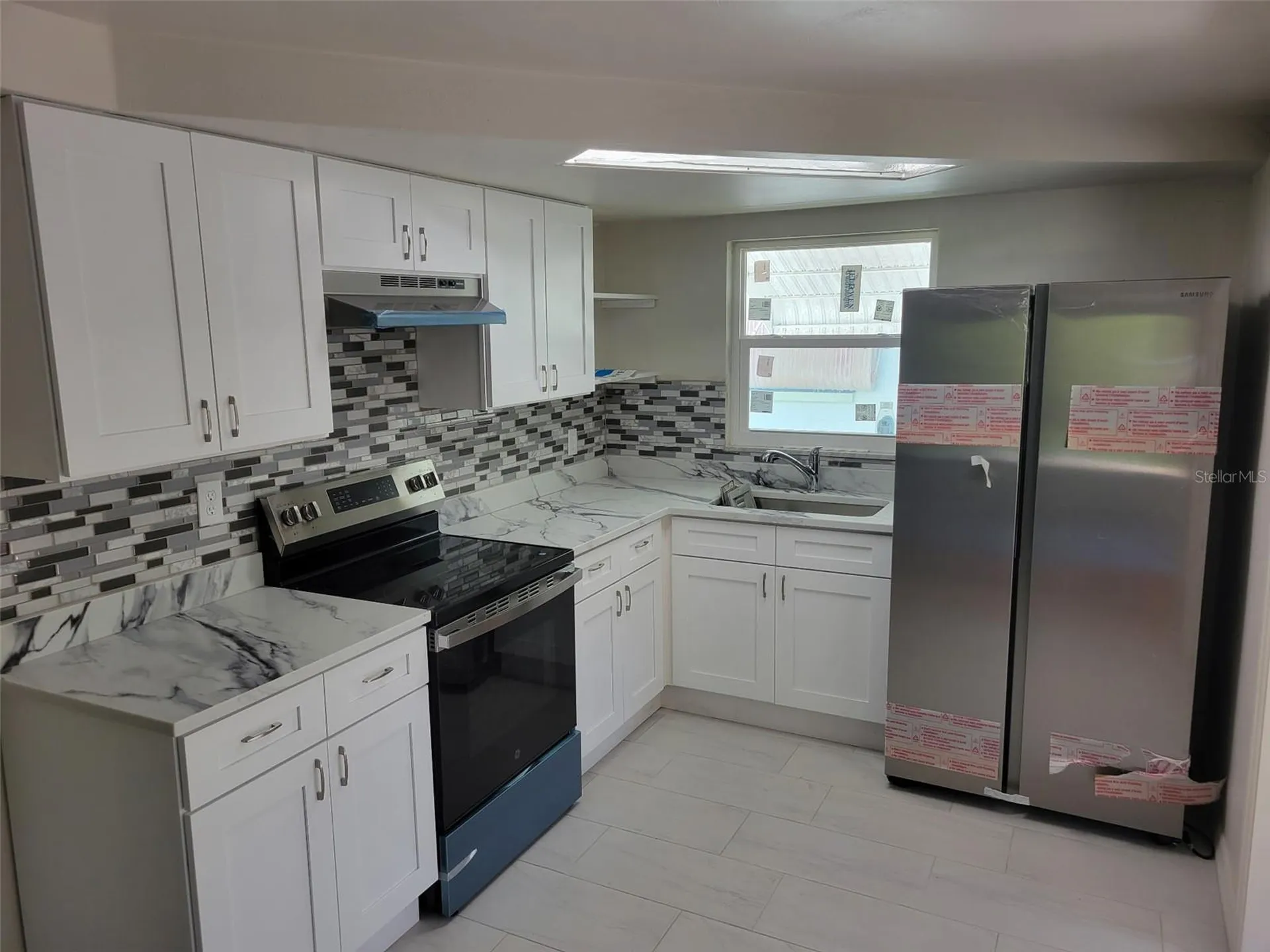 3433 Atlantis Drive Holiday FL 34691