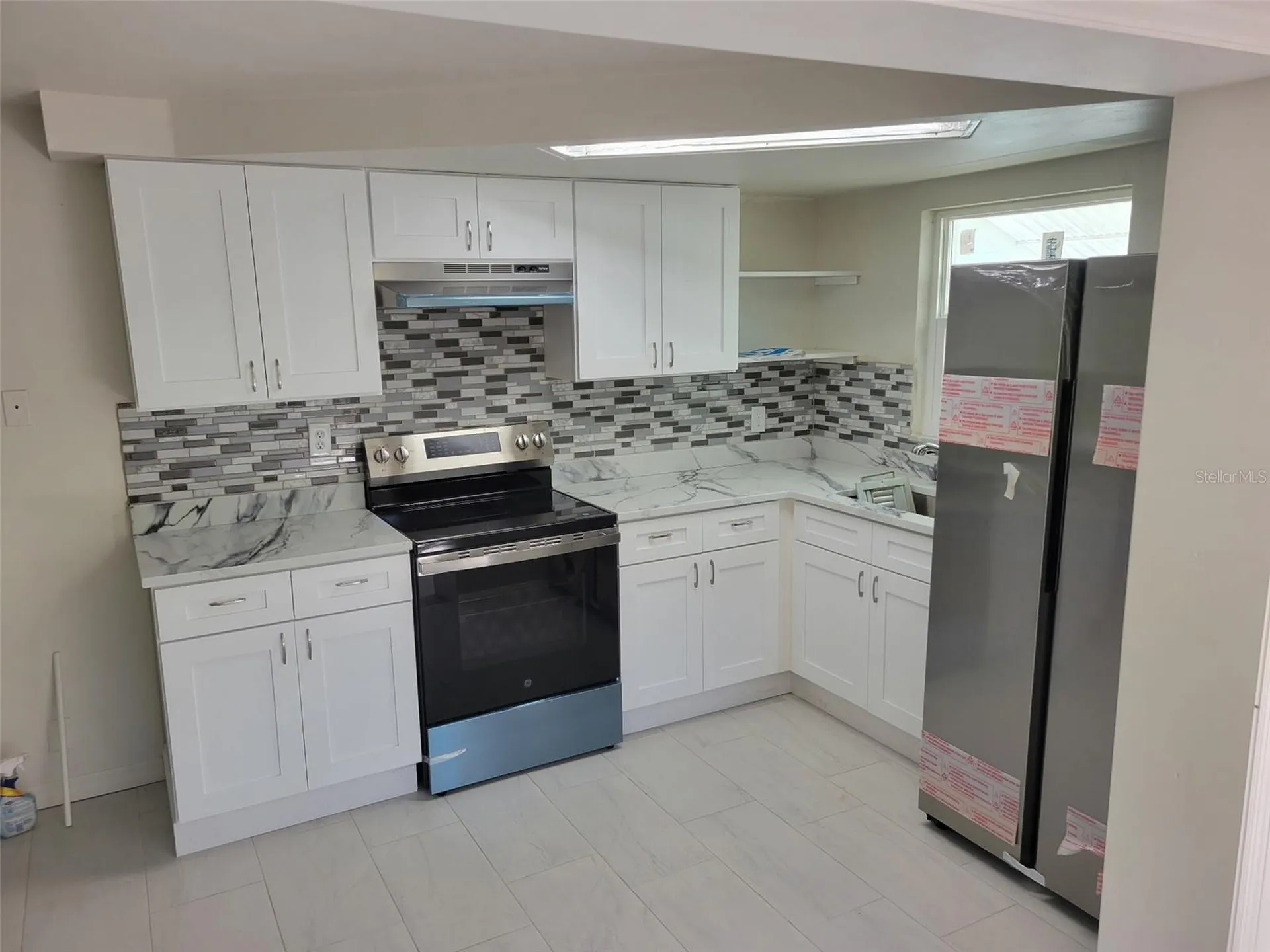 3433 Atlantis Drive Holiday FL 34691