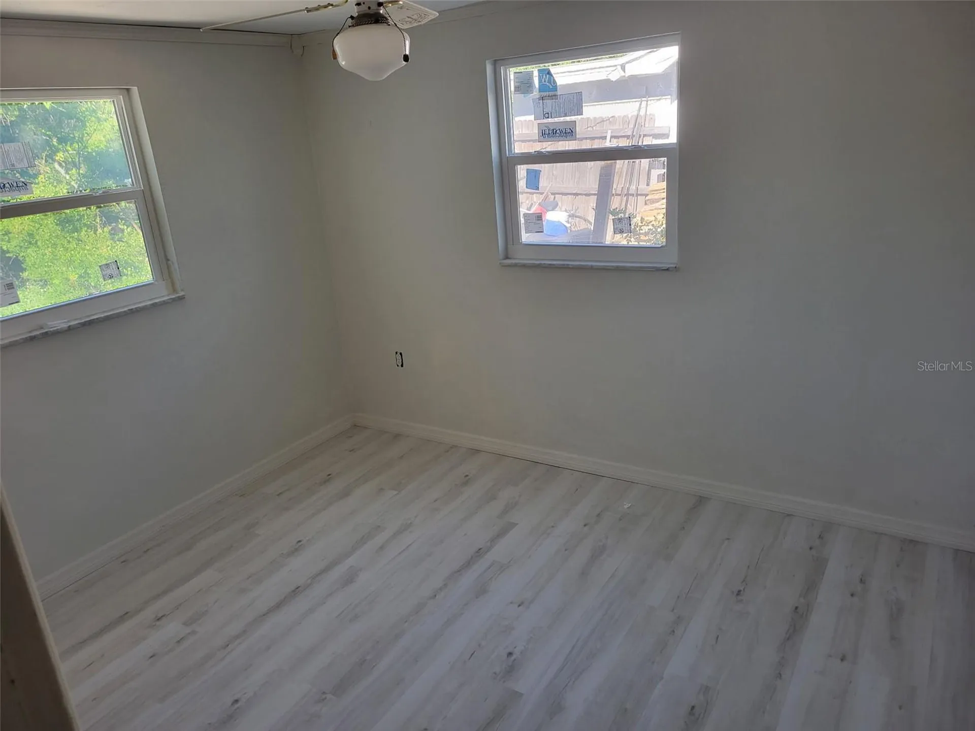 3433 Atlantis Drive Holiday FL 34691
