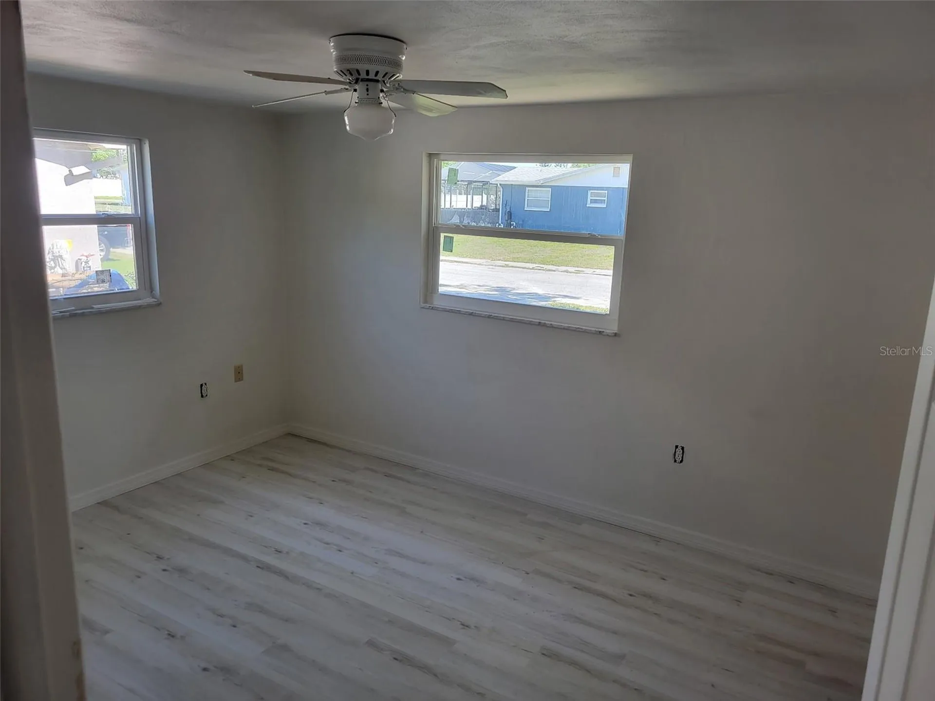 3433 Atlantis Drive Holiday FL 34691
