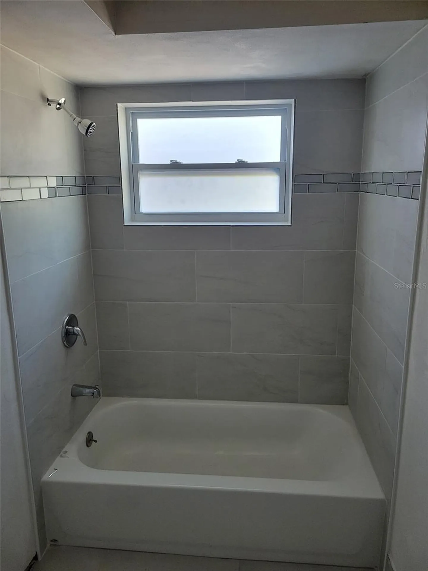 3433 Atlantis Drive Holiday FL 34691
