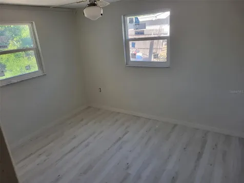 3433 Atlantis Drive Holiday FL 34691