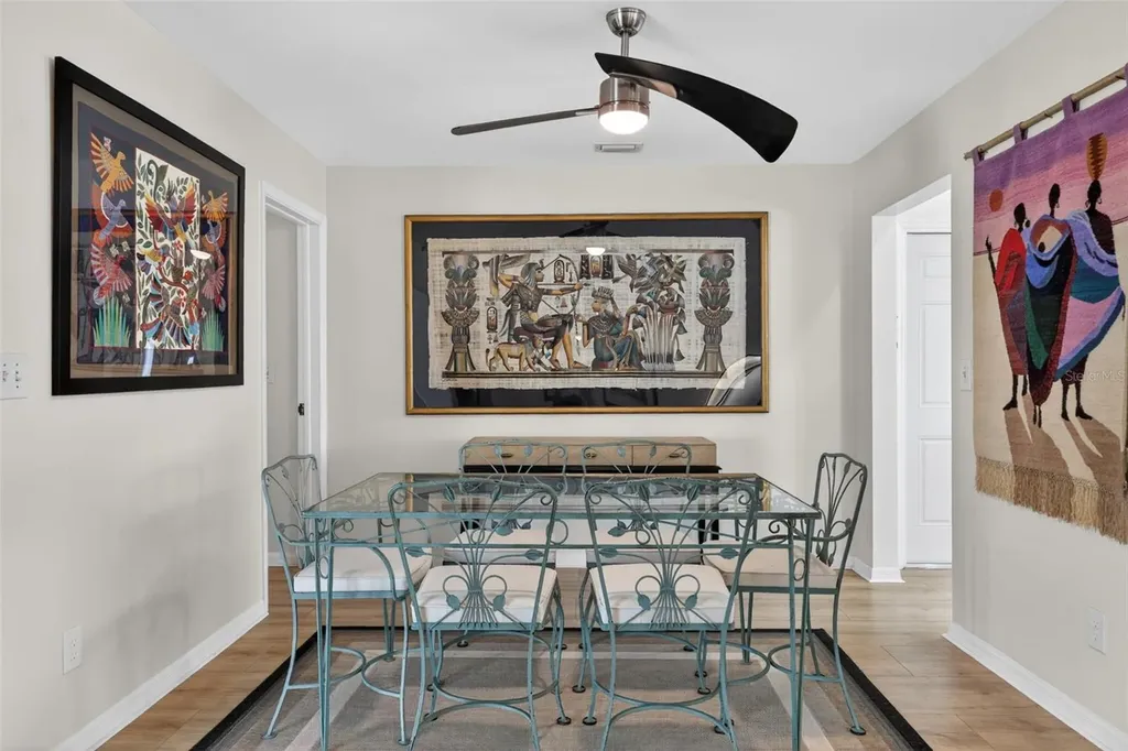 209 Westwinds Drive Palm Harbor FL 34683
