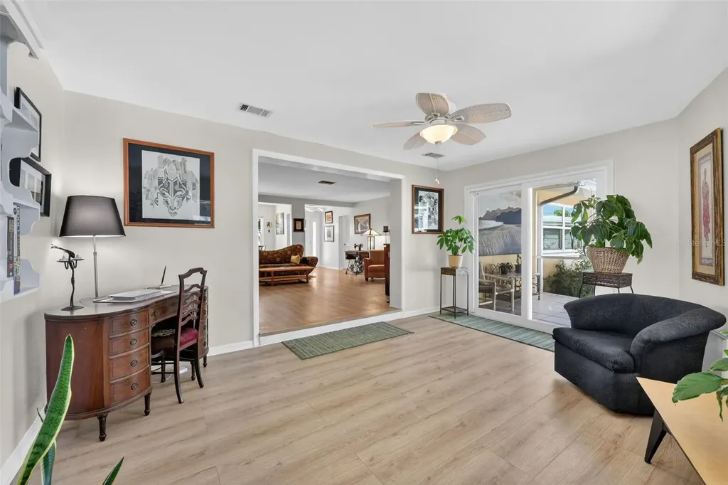 209 Westwinds Drive Palm Harbor FL 34683