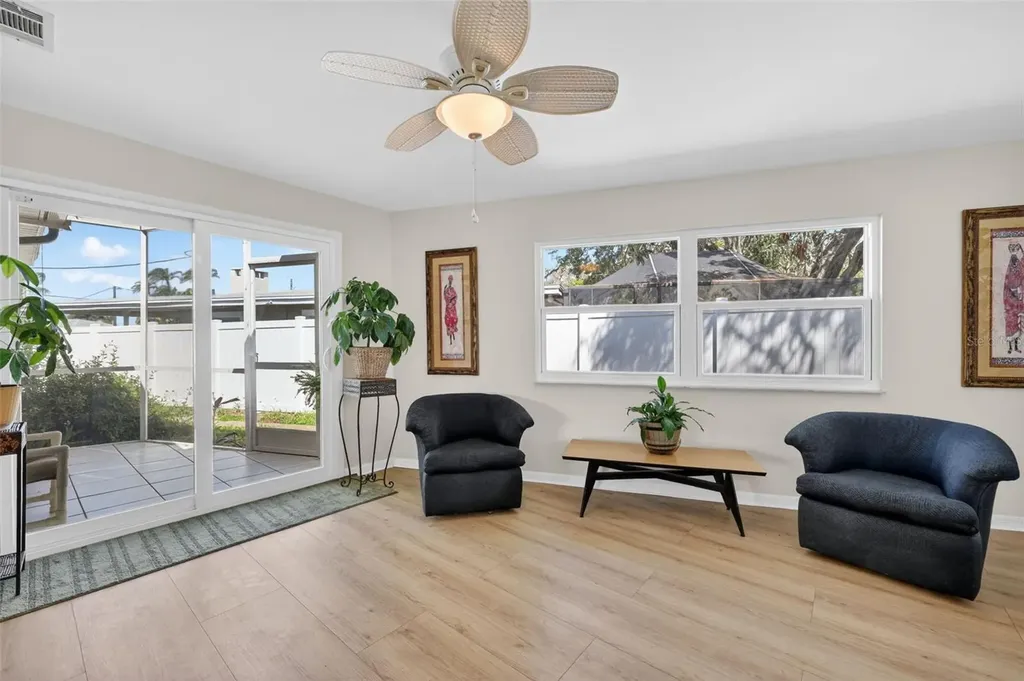 209 Westwinds Drive Palm Harbor FL 34683