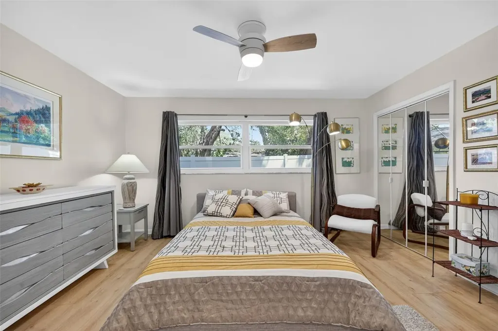 209 Westwinds Drive Palm Harbor FL 34683