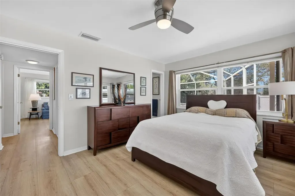 209 Westwinds Drive Palm Harbor FL 34683