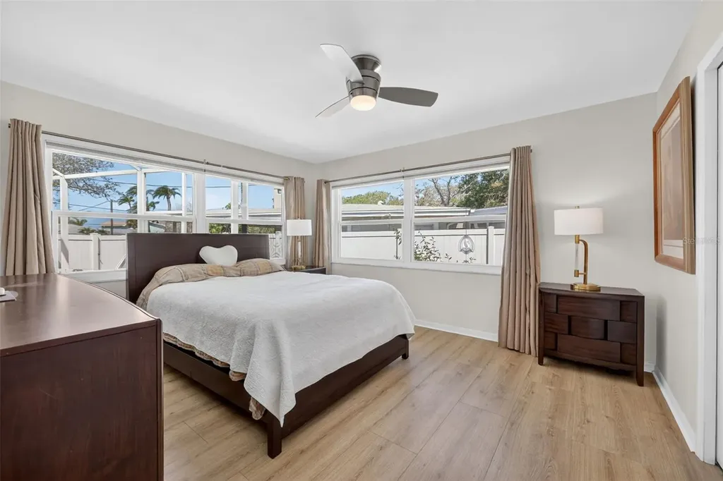209 Westwinds Drive Palm Harbor FL 34683