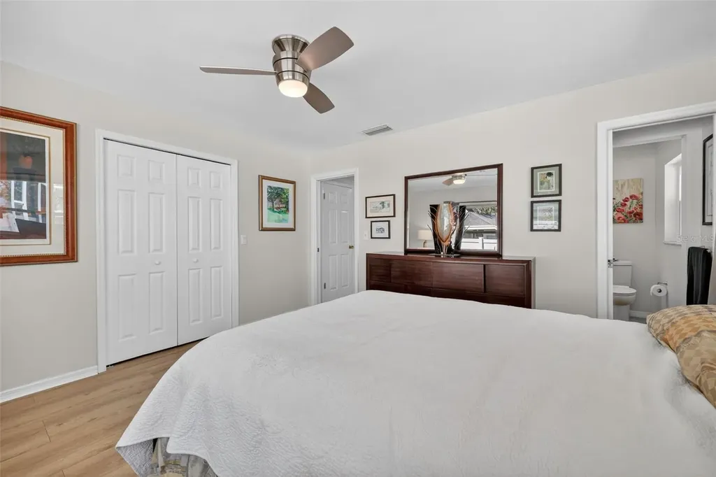 209 Westwinds Drive Palm Harbor FL 34683