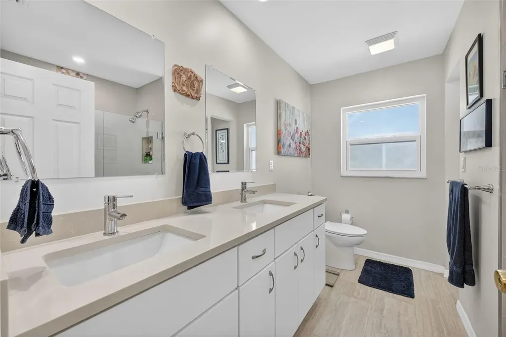 209 Westwinds Drive Palm Harbor FL 34683