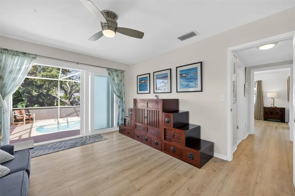 209 Westwinds Drive Palm Harbor FL 34683