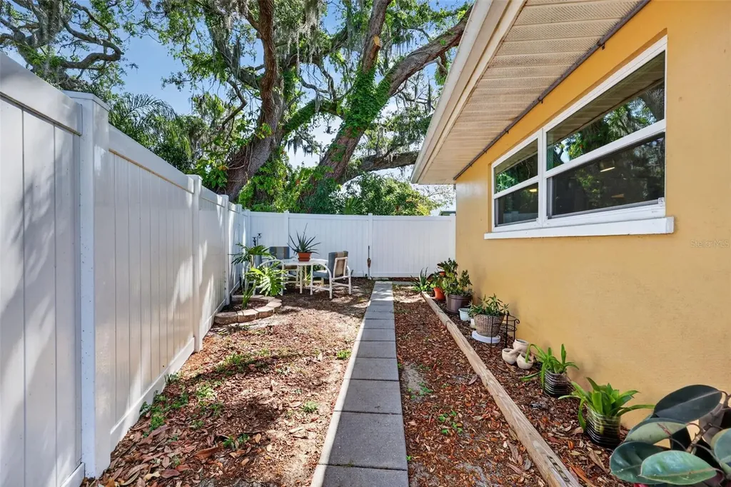 209 Westwinds Drive Palm Harbor FL 34683