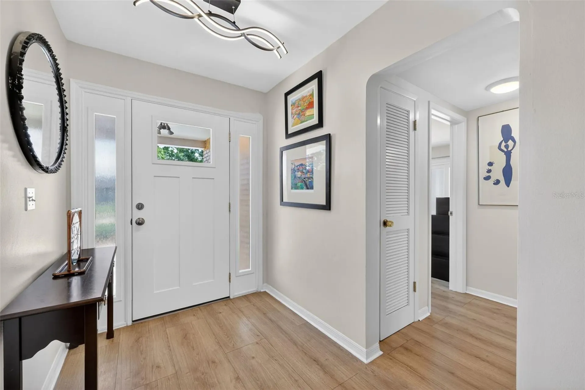 209 Westwinds Drive Palm Harbor FL 34683